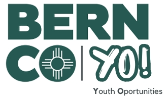 Bernco Youth Opportunity